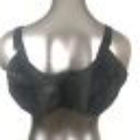 (SOLD). Ardyss Angel Bra - Picture 5 of 8